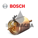 Топливный фильтр BOSCH 0 450 905 264