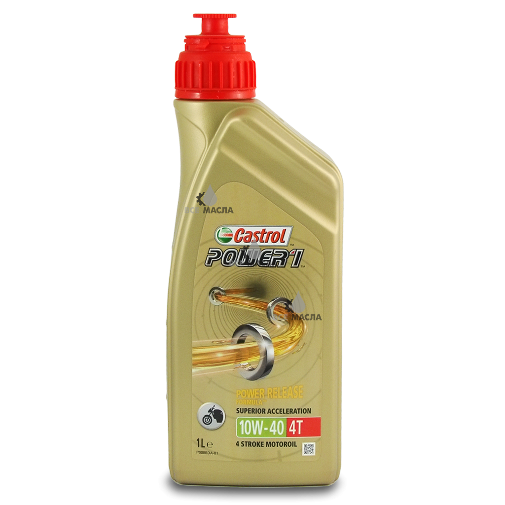 Моторное масло рейсинг. Castrol Power 1 Racing 4t 10w-40. Castrol Power 1 Racing 4t 10w-50. SAE 10w50 Castrol. Castrol Power 1 4t 20w50, 1l.