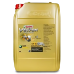 Castrol Vecton Fuel Saver 5W-30 E7 20 л.