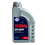 Fuchs Titan ATF 6009 1 л.