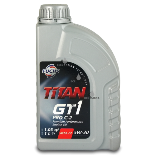 Titan gt1 5w30. Titan gt1 Pro c-3 SAE 5w-30. Fuchs Titan Pro c3. Fuchs Titan Formula II 5w-30. Fuchs Titan gt1 Pro c-3 5w-30, 1 л.