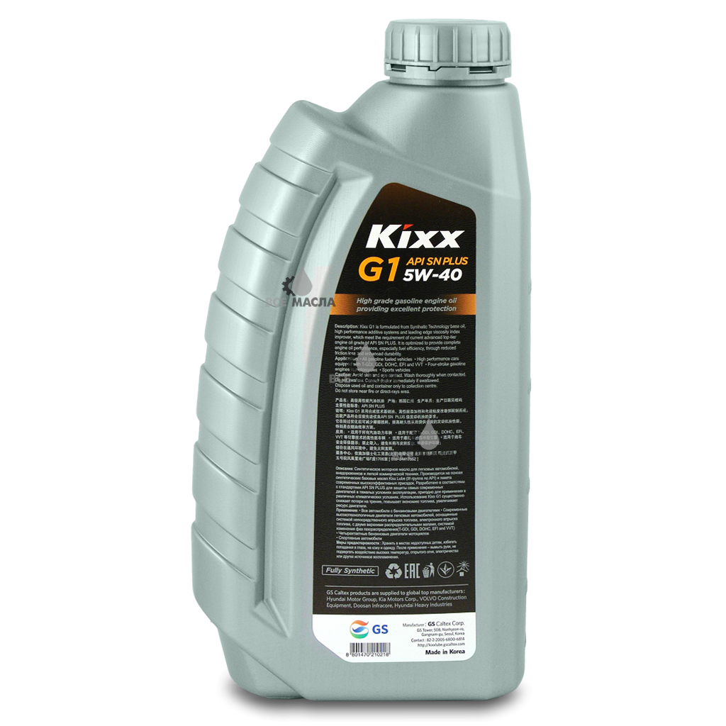 Кикс 5w40. Kixx g1 SN Plus 5w-40. Kixx g1 SN Plus 5w-50 1л. Масло моторное Kixx g1 SN Plus. Масло моторное Kixx g1 dexos1 5w-30 SN Plus 4л.