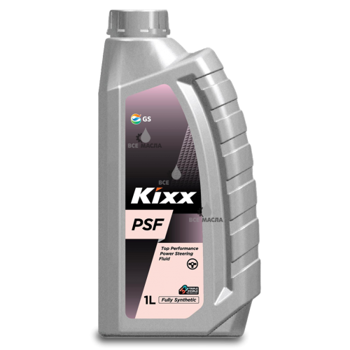 Kixx PSF 1 л.