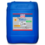 Liqui Moly AdBlue (32,5%) 20 л.