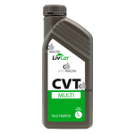 LIVCAR MULTI CVT 1 л.