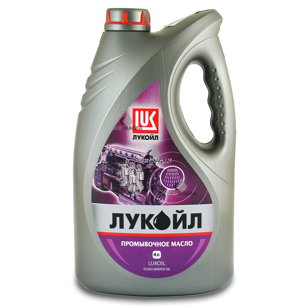 Лукойл cd. Моторное масло Лукойл (Lukoil) минеральное 4 л промывочное. Масло промывочное Лукойл 4л для дизелей. Масло промывочное Лукойл 4л артикул. Промывочное масло Лукойл 4л.