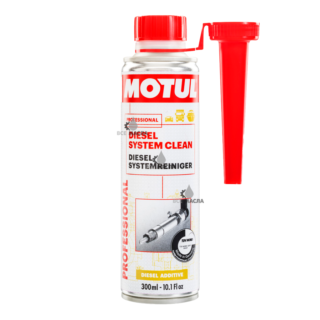 Присадки для очистки. - Motul DPF clean 0,3л. Motul очиститель fuel System. Clean auto 0.3л.. 108117 Motul. Мотюль Diesel System clean.