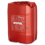 Motul Motylgear 80W-140 20 л.