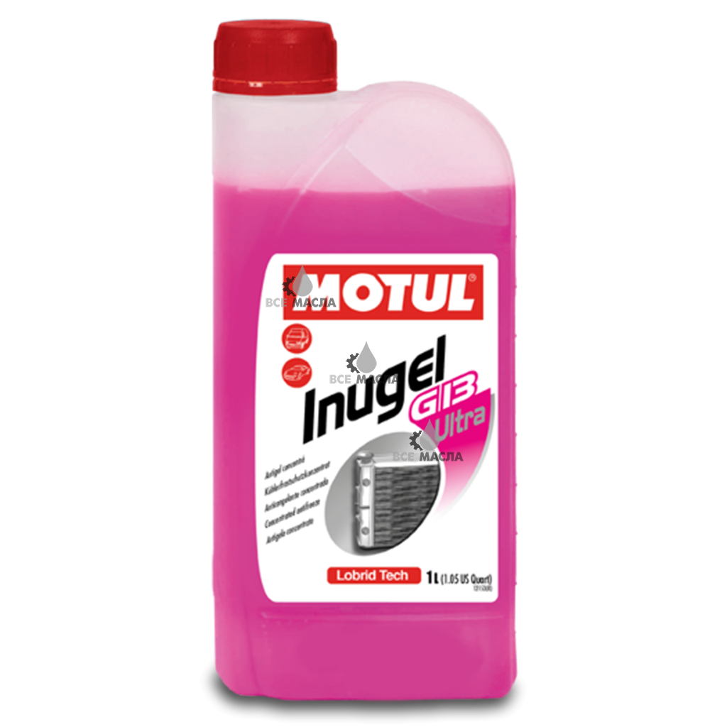 Антифриз g13. Motul Inugel g13. Антифриз Motul Inugel g13. Motul Inugel g13 Ultra. Motul auto cool g13.