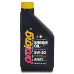 Prolong Engine Oil 5W-30 with AFMT 0,946 л.