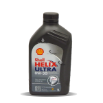 Shell Helix Ultra 0W-30 1 л.