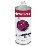 Totachi ATF Dexron III 1 л.