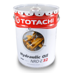 Totachi NIRO Hydraulic Oil NRO-Z 32 19 л.