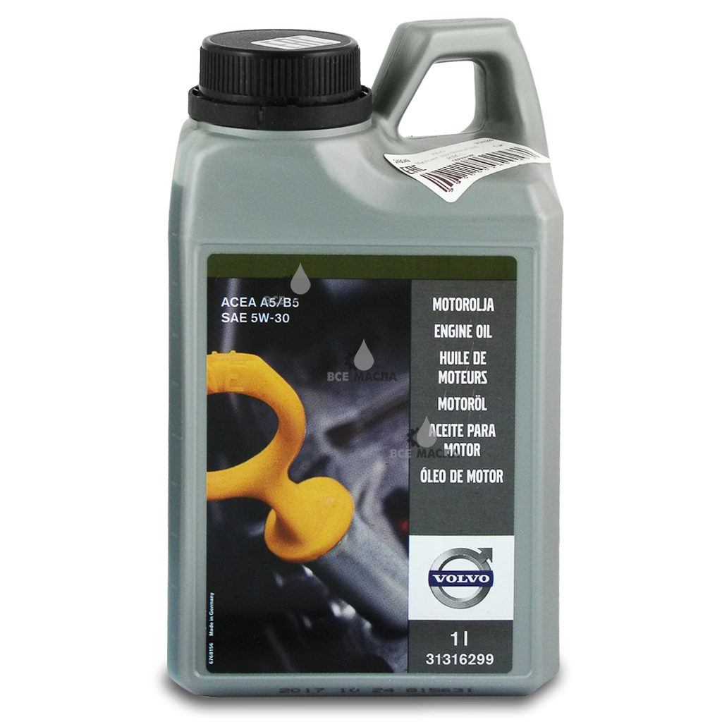 Oem oil. 31316300 Volvo. Engine Oil Volvo. Масло двигатель Вольво g120zl. Масло для Вольво 240.