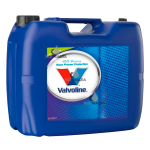 Valvoline Premium Blue Extreme 5W-40 20 л.