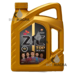 ZIC TOP 0W-30 4 л.